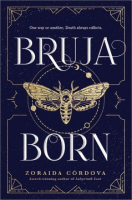 Bruja_born